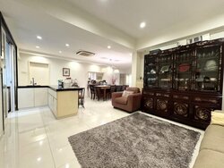 Clementi Park (D21), Condominium #457566901